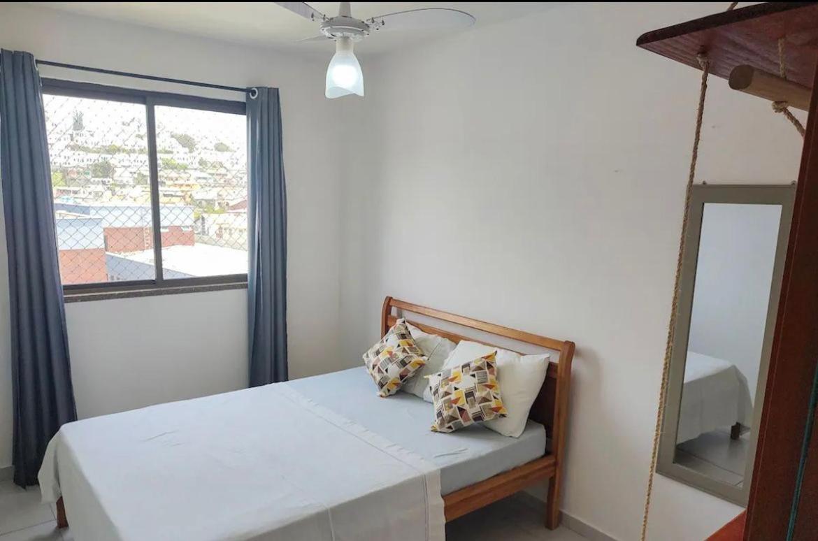 Em - Praia, Ferias E Conforto! Apartment Arraial do Cabo