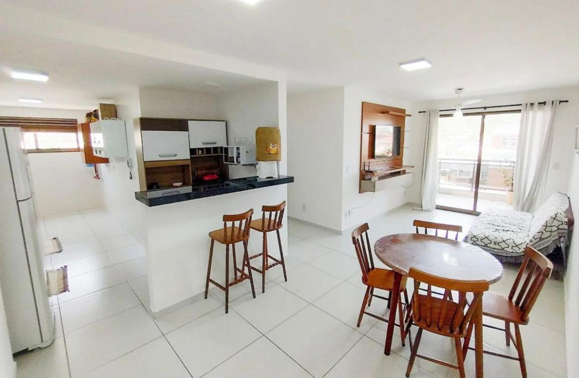 Apartment Em - Praia, Ferias E Conforto! Arraial do Cabo