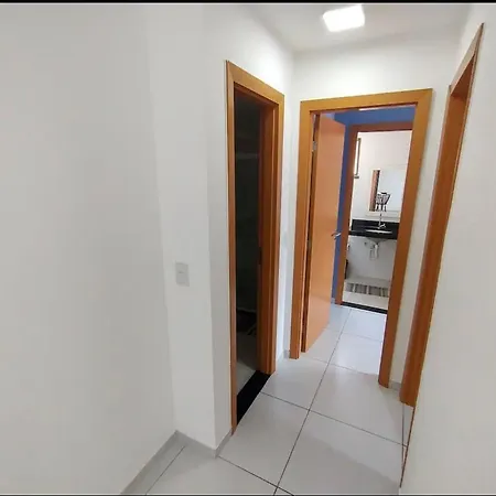 Apartamento Em Arraial Do Cabo - Praia, Ferias E Conforto! Exterior photo